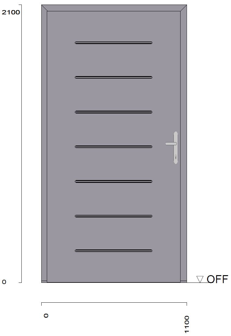 Exhibit Image 7