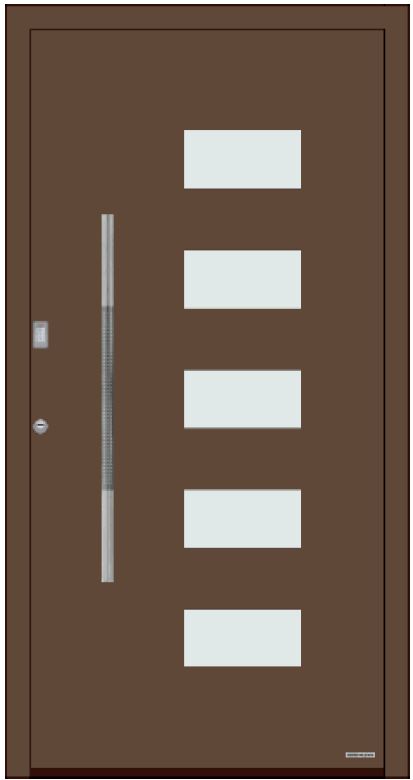 Exhibit Image 9