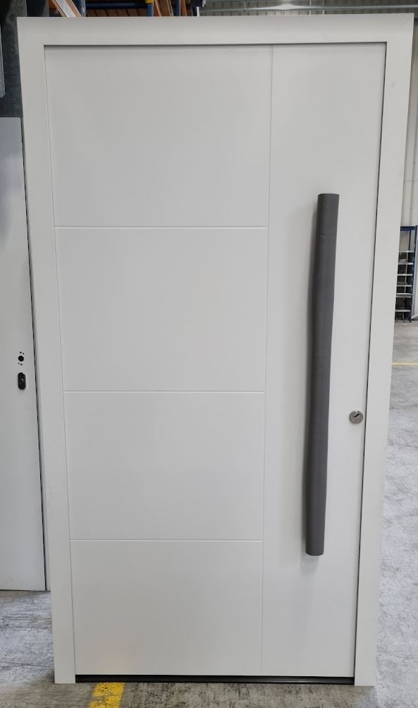 Exhibit Image 13