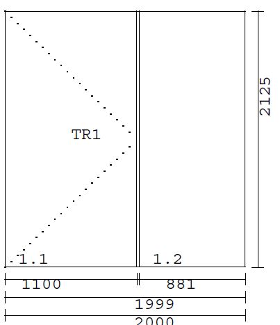Exhibit Image 11