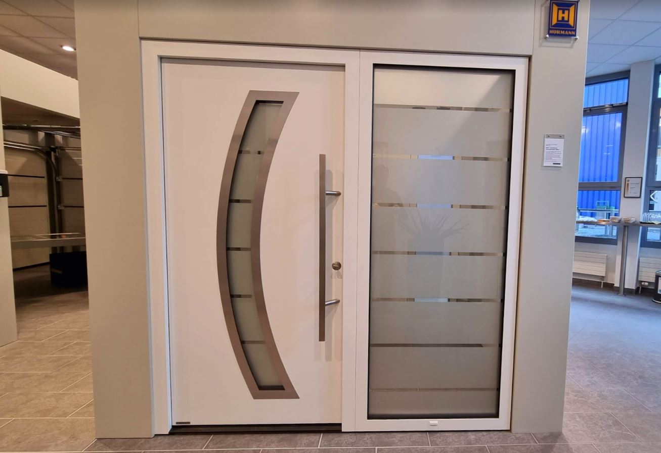 Exhibit Image 19
