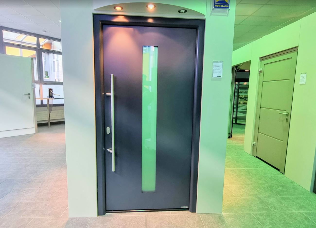 Exhibit Image 18
