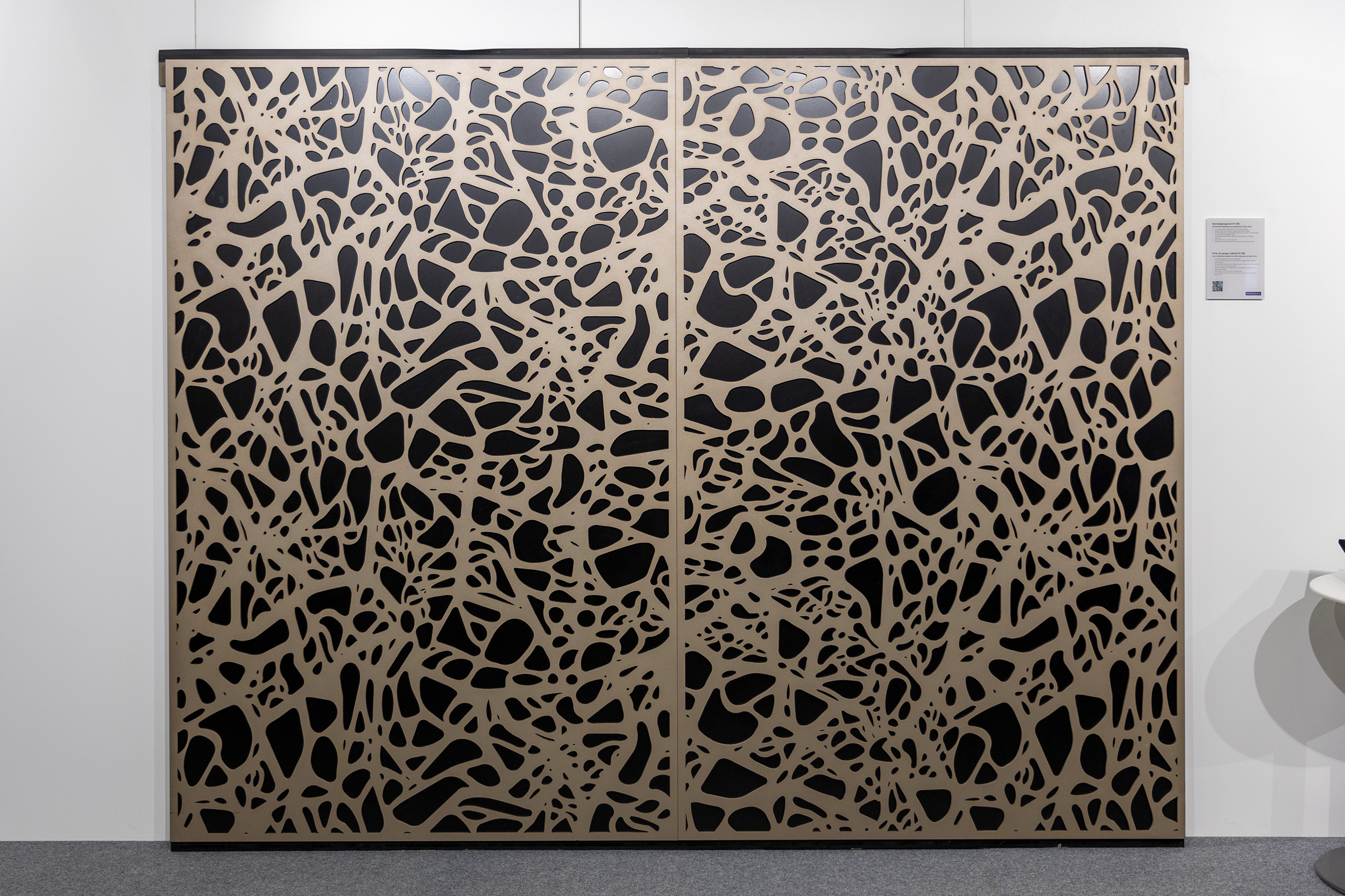 Exhibit Image 38