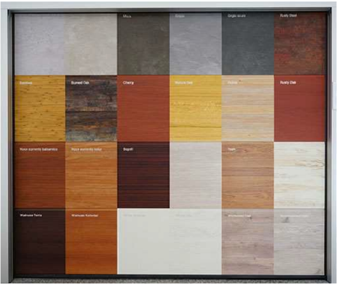 Exhibit Image 39