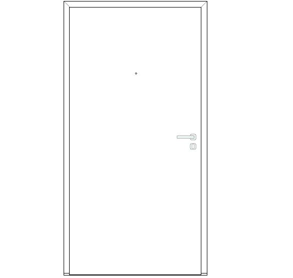 Exhibit Image 1