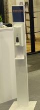 Exhibit Image 54