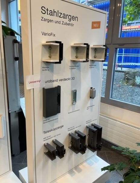 Exhibit Image 97