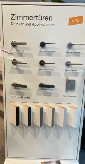 Exhibit Image 98