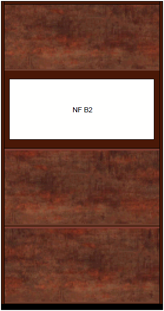 Exhibit Image 108
