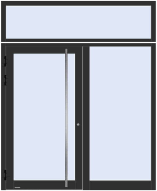 Exhibit Image 115