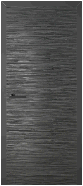 Exhibit Image 138