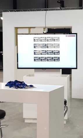 Exhibit Image 181