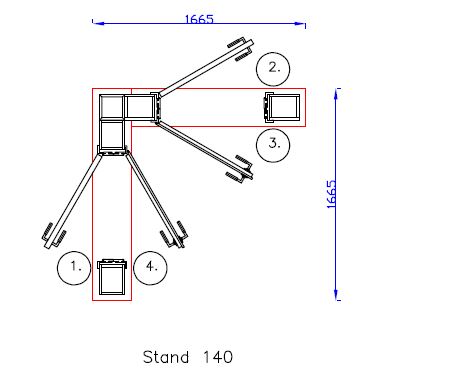 Exhibit Image 244