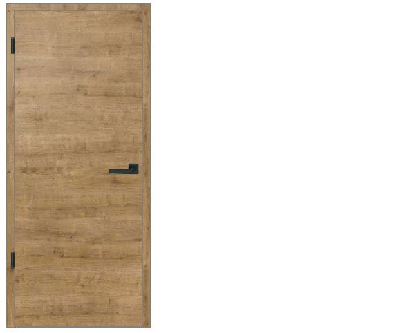 Exhibit Image 247