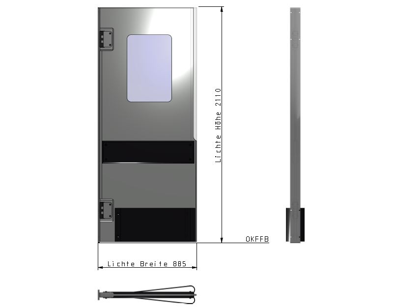 Exhibit Image 250