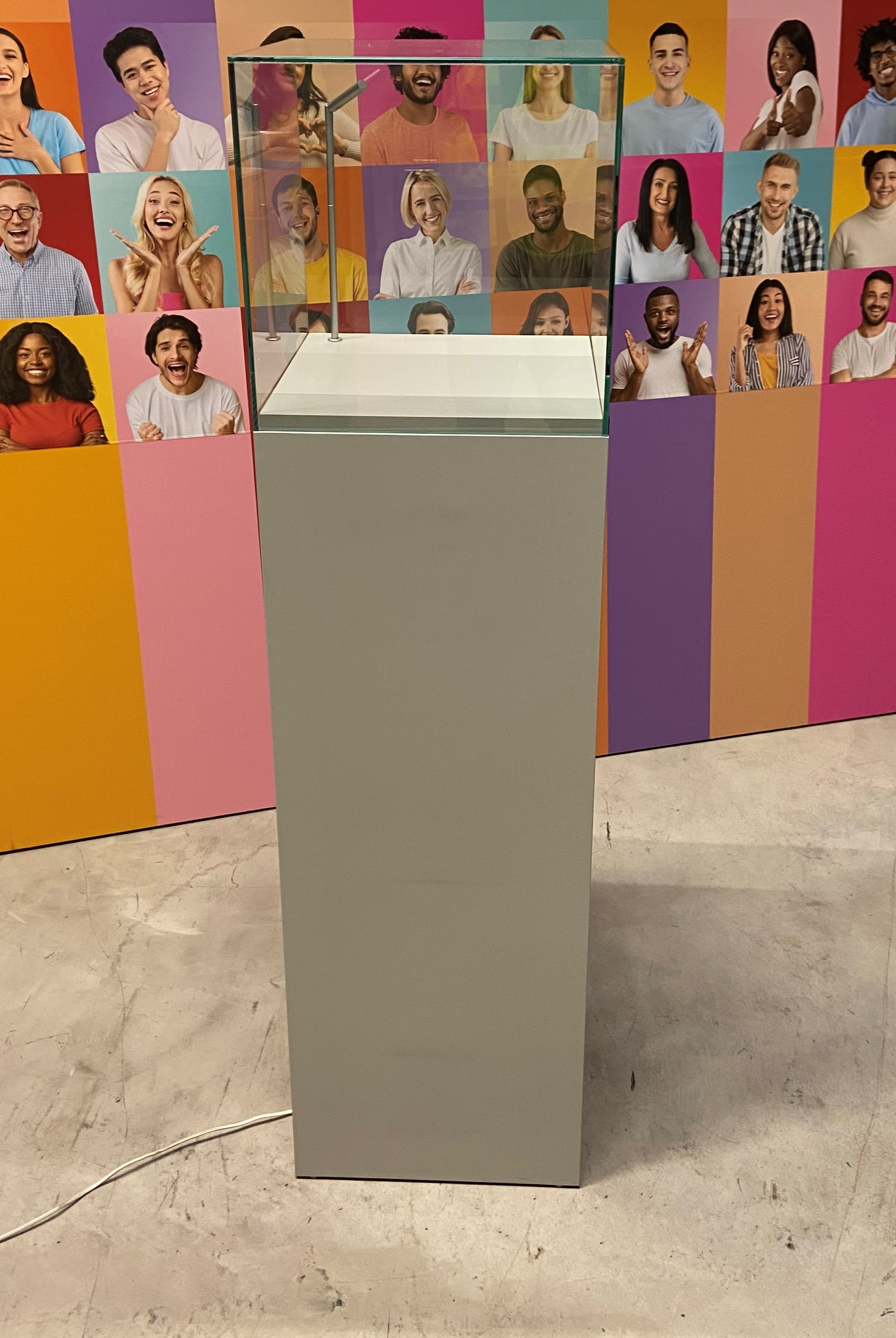 Exhibit Image 77