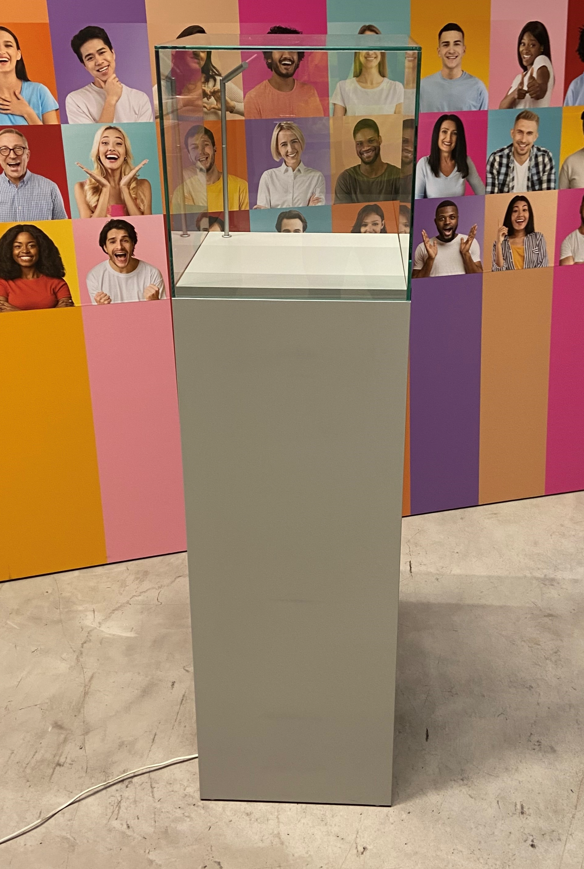 Exhibit Image 68