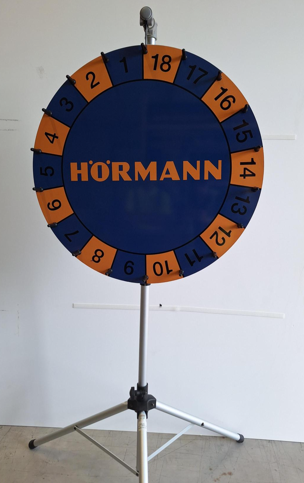 Exhibit Image 122