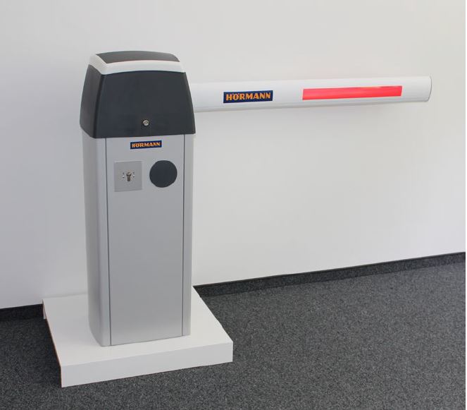 Exhibit Image 420