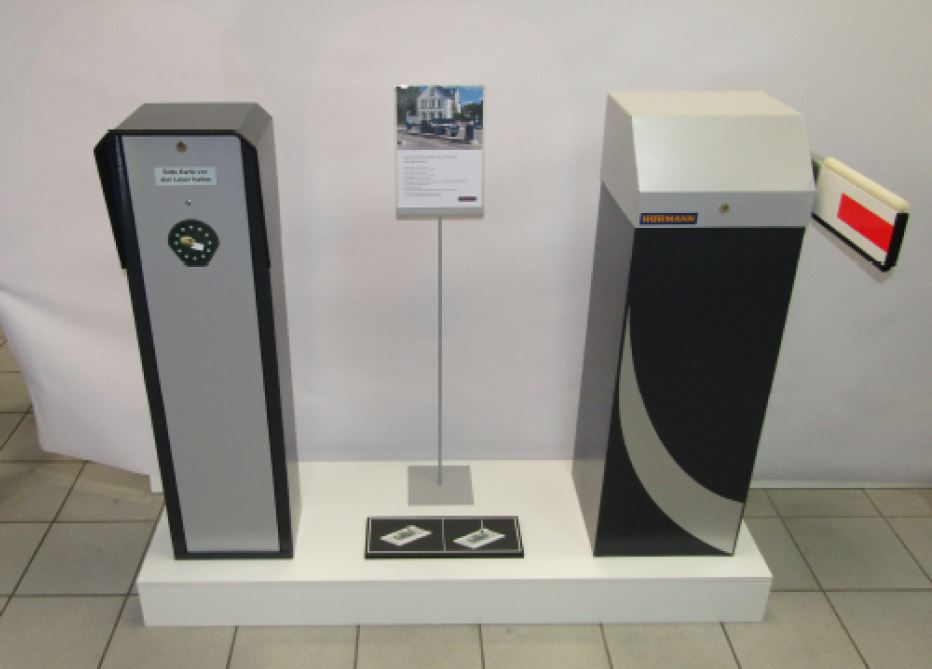 Exhibit Image 421