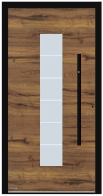 Exhibit Image 424