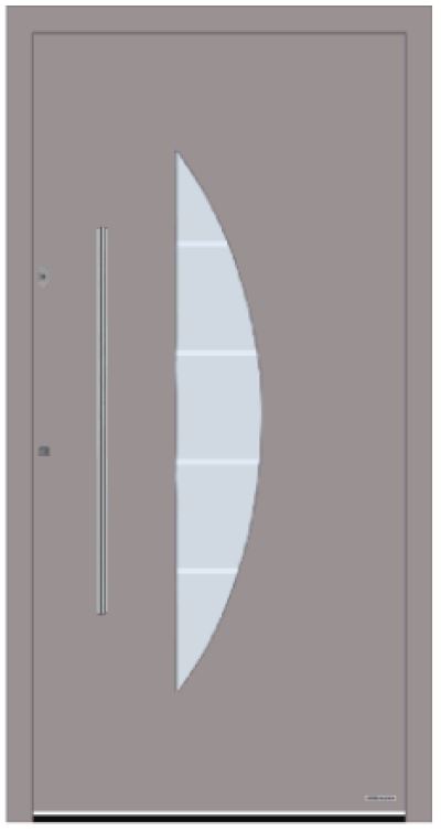 Exhibit Image 417