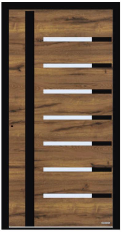 Exhibit Image 424