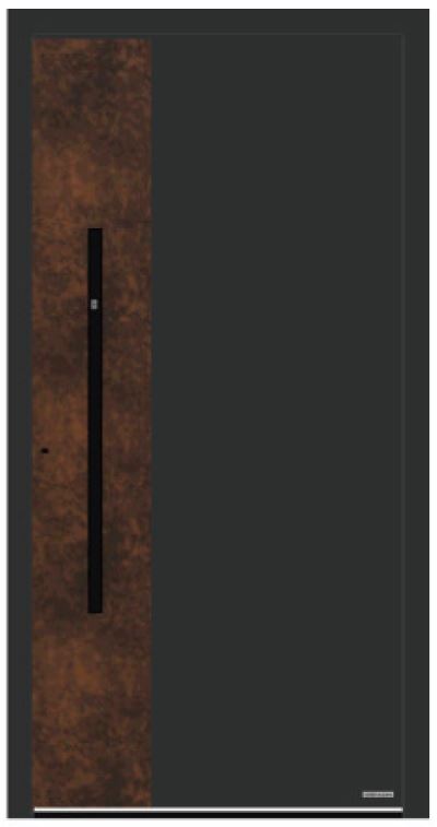 Exhibit Image 426