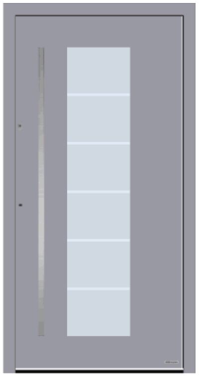 Exhibit Image 429