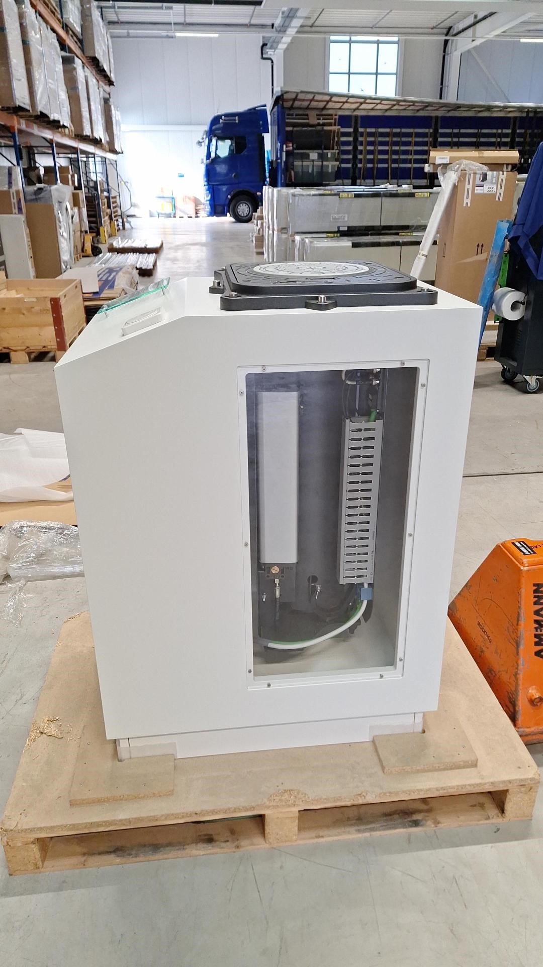 Exhibit Image 64