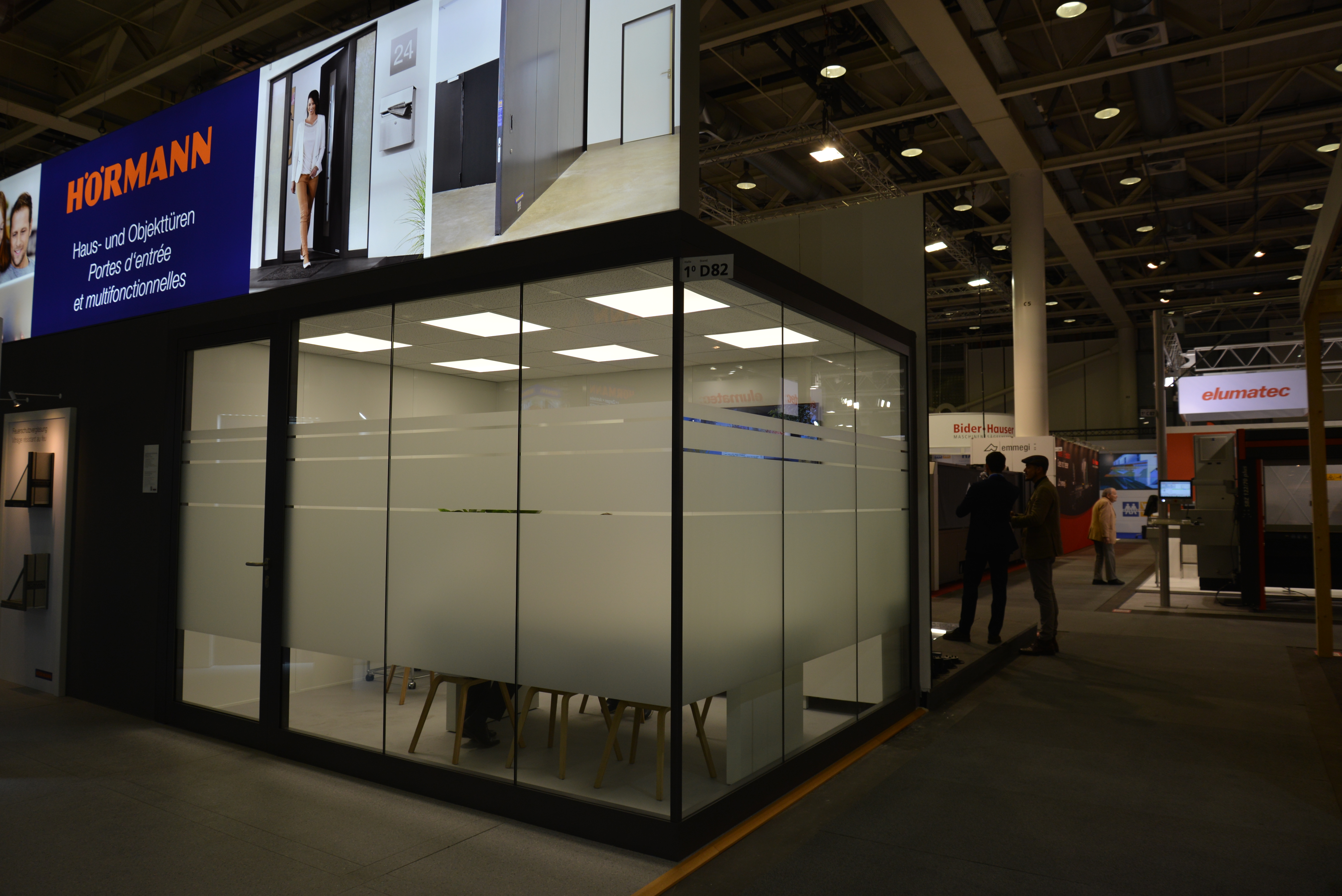 Exhibit Image 6