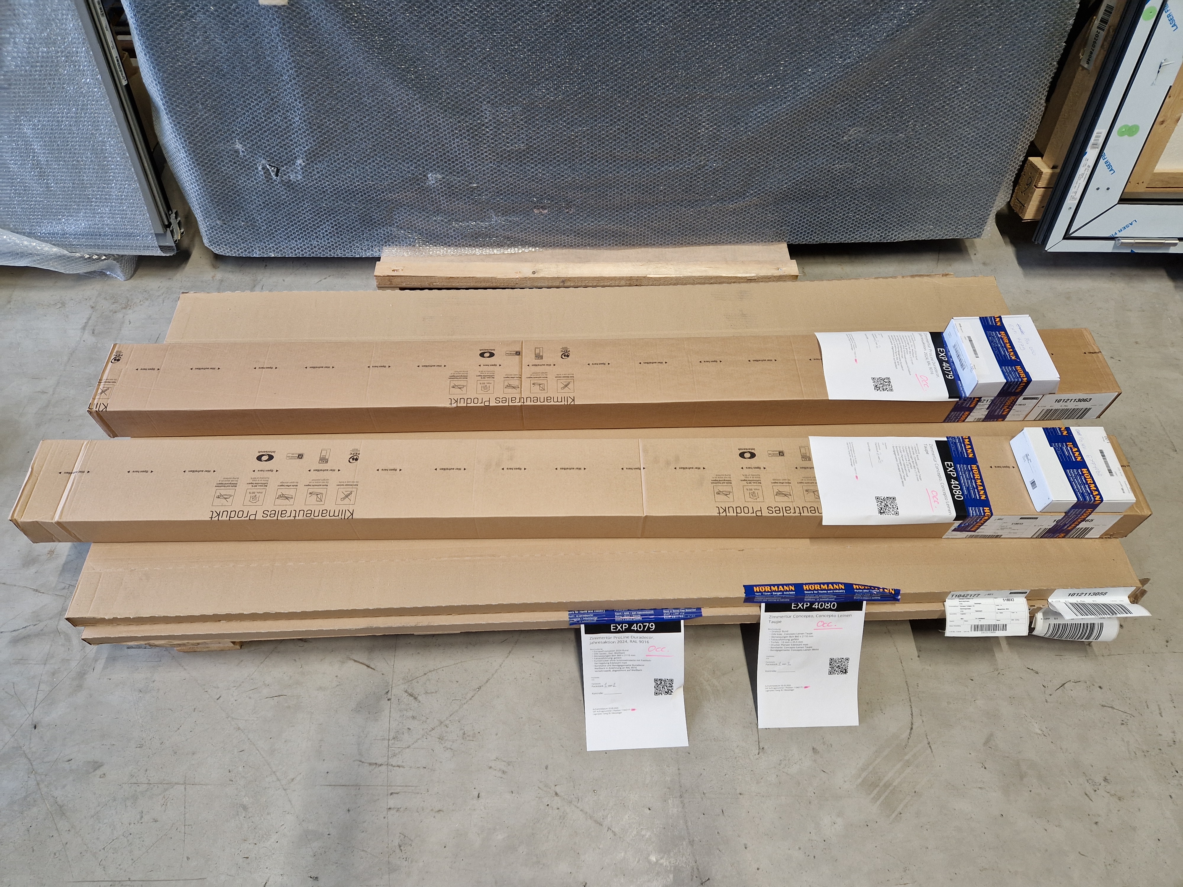 Exhibit Image 418
