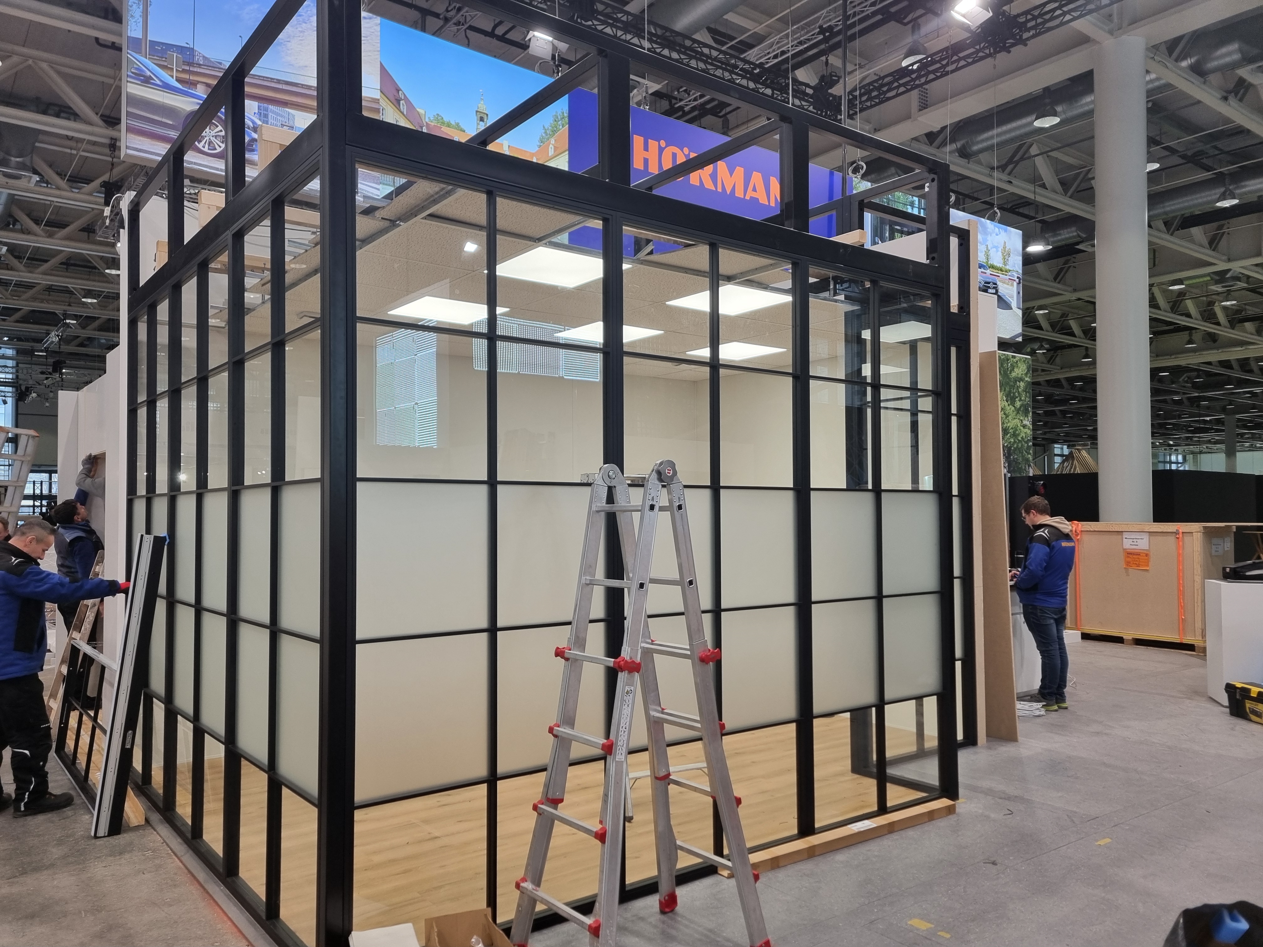 Exhibit Image 285