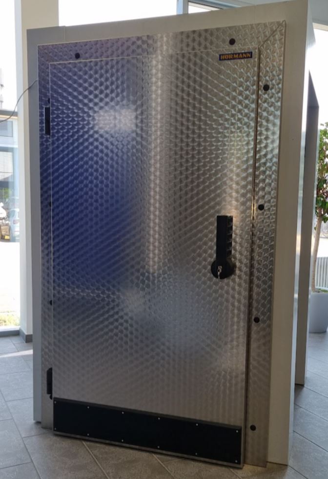 Exhibit Image 432