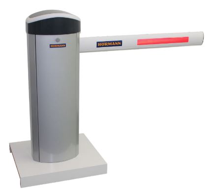 Exhibit Image 461